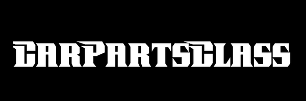 CarPartsClass logo